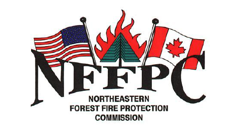 (Graphic) NFFPC seal