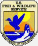 U. S. Fish & Wildlife Service