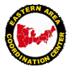 EACC Logo