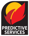 Predictive Services Logo