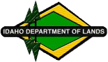 Idaho Department of Lands