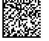 QR barecode, save link to your phone