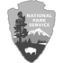 National Park Service