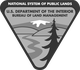 Bureau of Land Management