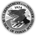 Bureau of Indian Affairs