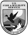 US Fish and Wildlife