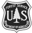 USDA Forest Service