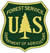 usfs