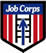 jobcorp