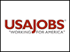 usajobs