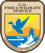 usfws