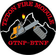 TFM Logo