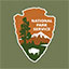 Grand Teton National Park Twitter Page