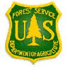 SDA Forest Service