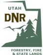 Utah Department of Natural Resources