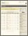 National InciWeb