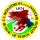 Bureau of Indian Affairs logo