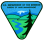 Bureau of Land Management logo