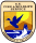 Fish and Wildlife Service logo