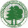 National Association of State Foresters logo