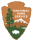 National Park Service logo