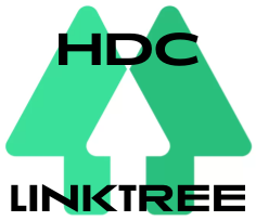 Linktree Access for internal use only