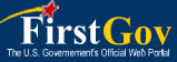 go to FirstGov.gov