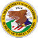 (Graphic) Bureau of Indian Affairs Logo