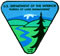 (Graphic) Bureau of Land Management Logo