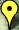 (Graphic) image of yellow balloon