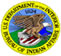 Description: Description: Bureau of Indian Affairs Logo