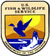 Description: Description: U.S. Fish & Wildlife Service Logo