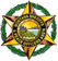 Description: Description: Montana Sheriffs and Peace Officers Association Logo