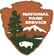 Description: Description: National Park Service Logo