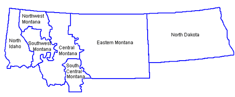 (Graphic) Nothern Rockies Zones