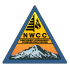 NWCC Home Page