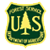 USDA FS
