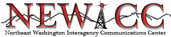 NEWICC Logo