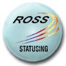 ROSS Logo