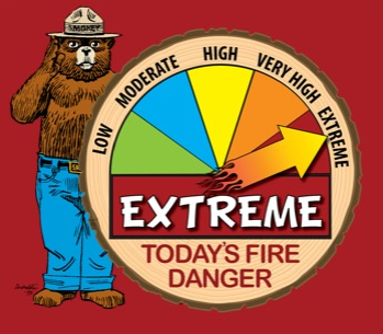 Extreme