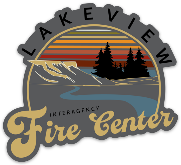 RLFC Logo