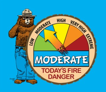 Moderate
