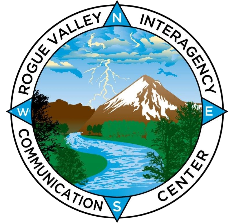 RRVC Logo