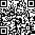 QR Code for link to Chapte 70 of the California Mobilization Guide