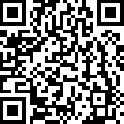 QR Code for link to the Complete California Mobilization Guide