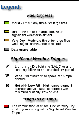 nc_multi_clr,NOCC_Legend