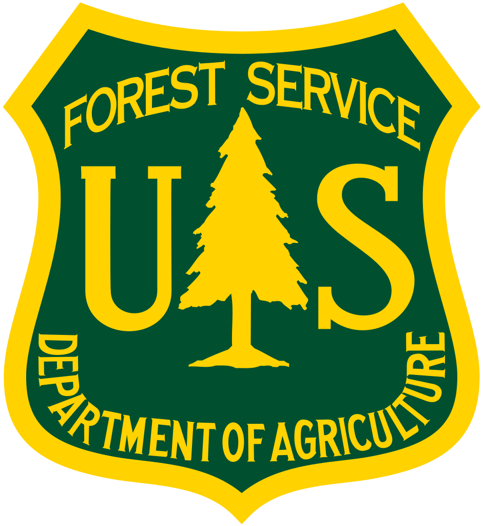 California Wildland Fire Coordinating Group
