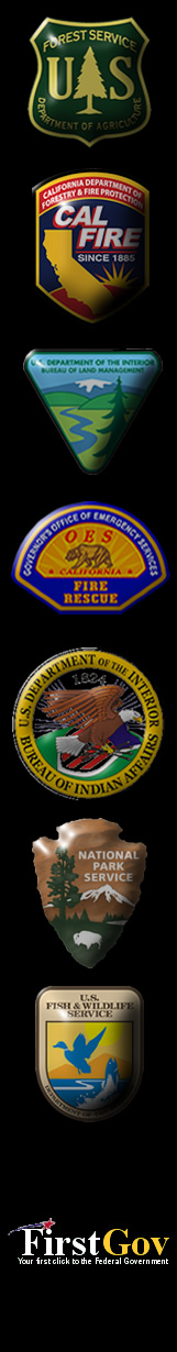 Cooperating Agencies