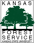 Kansas Forest Service