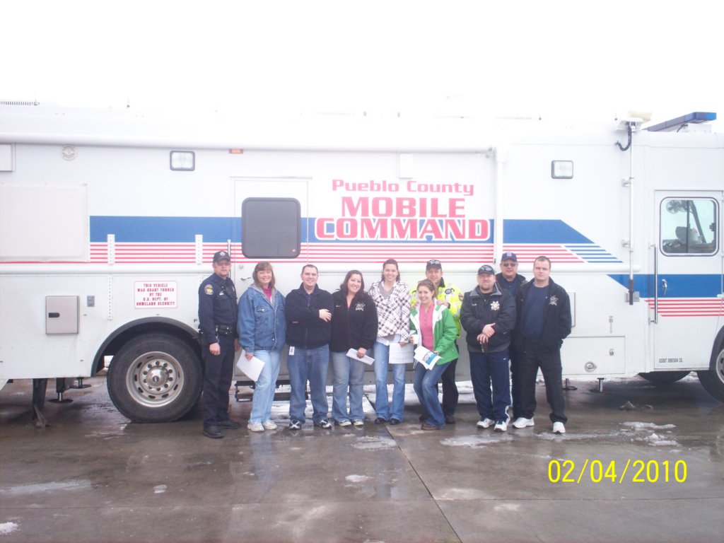 _0615jpgpcsoandpidcdispatcherinservicetrainingonmobilecommand.jpg